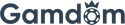 Gamdom