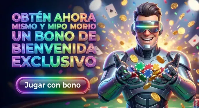 Gamdom Casino